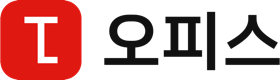 Tabling Office Logo